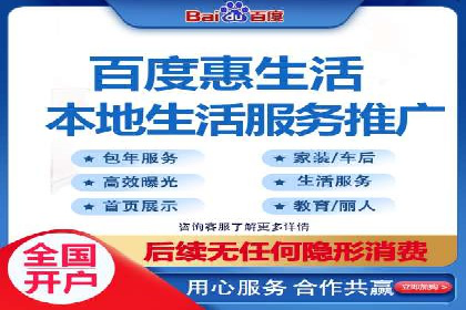 谷歌竞价广告在电商行业的运用案例