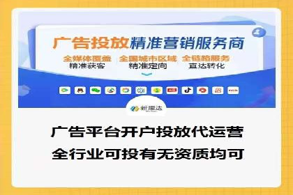 某企业SEM推广竞价代运营前后对比分析